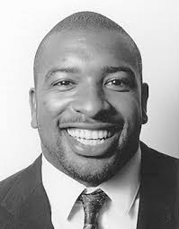 One Million Nine Hundred Fifty Thousand Dollars