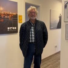 Entgegen aller Vorurteile