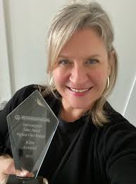 Thank you Intersurgical for your support!