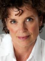 Höök (2007) pełna obsada