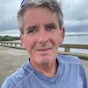 Threadgill Family Obituaries