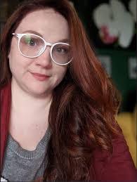 Amber Pendleton's Instagram, Twitter & Facebook