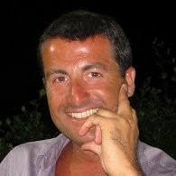 Luca Palumbo Email & Phone Number