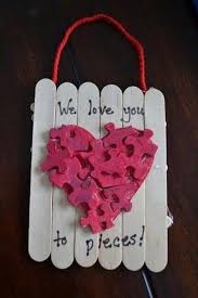 Do not sell my personal information. Easy Valentine Crafts Pinterest Novocom Top