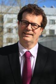 THE HALOGEN/MAGNESIUM-EXCHANGE USING iPrMgCl·LiCl AND RELATED EXCHANGE  REAGENTS Nadja M. Barl, Veronika Werner, Christoph Säma