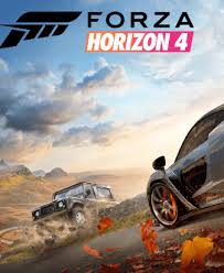 Maybe you would like to learn more about one of these? Forza Horizon 4 Forza Horizon 4 Forza Horizon Forza