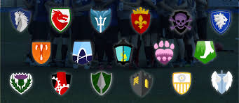 During this unprecedented time, many teams and fans alike are left with loads of uncertainty heading into the season. Quidditch Premier League Canceled For Summer 2021 Mugglenet