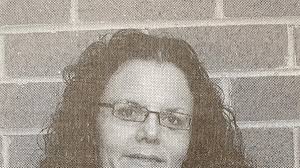 Reflections of the past