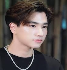 Dramas and movies by thai actor perth tanapon. Perth Tanapon Biography Latest Peoplaid Profile Photos