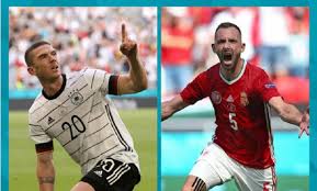 Κάθε κανάλι συνδέεται με τη δική του πηγή και. G 8gmnkp Bwuam