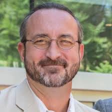 Conservation Mapping: How Does Technology Help Kenya's Elephants?