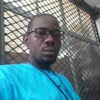 9 "James Masso" profiles