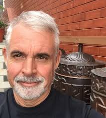 Thomas P Tomich, PhD