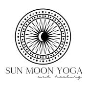 There are 5 vinyasa flows in this sun moon yoga lesson plan. Sun Moon Yoga And Healing Long Branch Nj Alignable