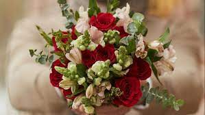 Best online flowers for mother's day. The Best Mother S Day Flower Delivery Services Available Now Techradar