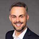 Deters aus Hamburg in der Personensuche von Das Telefonbuch