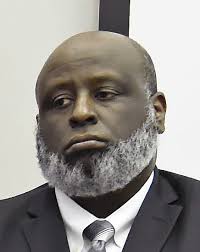 Andy Dotson's Instagram, Twitter & Facebook