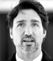 Piecemeal reforms have not saved the lives of Black people': anti-racism,  police brutality protests raise visibility, urgen