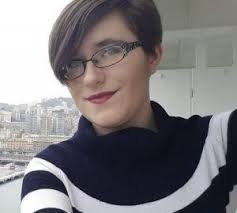 Honoring Month of the Military Child: “Military Brats” at Service CU Share  Their Stories