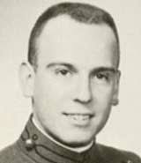 173d Photo of the Month ~