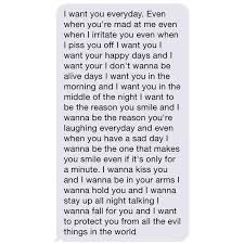 Deep Sexts Sweet Quotes For Boyfriend Sweet Messages For Boyfriend Love Text To Boyfriend