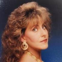 Tina Marie Blackman Obituary