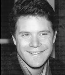 3 5 16 20 CelebritieS Join our CauSe international research Consortium  Meeting