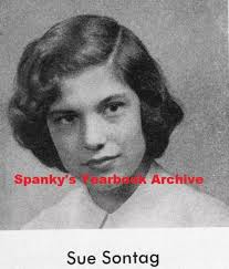 1960'S HIGH SCHOOL Yearbook w/ DEE WALLACE ~ THE HOWLING ~ E.T ~ HALLOWEEN  ~ ++ $150.00