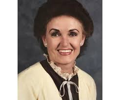 Lola Inez Murray Peterson Obituary (2022)