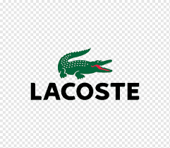 Browse more alligator logo vectors from istock. Logo Crocodile Brand Lacoste Clothing Crocodile Animals Text Logo Png Pngwing