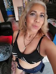 Patricia Ann Mason in people