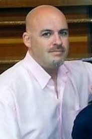 Liverpool chef who who pulled man from burning car: 'I could hardly breathe  or see'