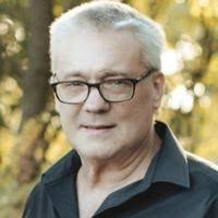 Jim Bauer Obituary (2024)