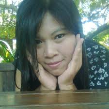 Stream Hao xiang hao xiang