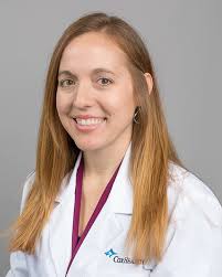 Emily Laura Kimbrough, PA