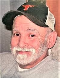 Larry Benavides Obituary (2022)