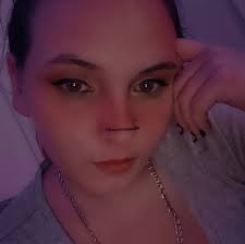 Extra items in Walmart order in Port Orchard