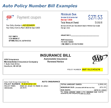 If you need assistance with your membership or if you're looking for advice, answers, or tips on using one of our products, contact us by phone or email, or search our frequently asked questions. Online Payment Car Insurance Insurance Policy Insurance Card Template
