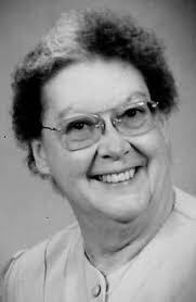 Mary Estep's Instagram, Twitter & Facebook