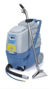 Industrial Floor Cleaner Machines Cleaning Supplies Cleaning Upholstery Natural Carpet Cleaning Dry Carpet Cleaning