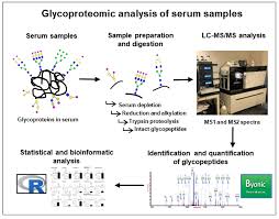We did not find results for: Proteomes Free Full Text Serum Glycoproteomic Alterations In Patients With Diabetic Retinopathy Html