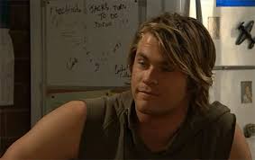 30 years of home and away (tv movie documentary) kim hyde (uncredited). The Hero That Saved Me Chris Hemsworth On Home And Away