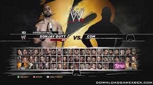 59 mb wwe 12 xbox 360 2012 12 unlock the rock exclusive content new game dlc code in video games consoles, merchandise ebay wwe wwe 12 cheats ps3 unlock . Wwe 12 Region Free Iso Download Game Xbox New Free