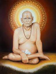 © 2014 shree swami samarth sadhakashram designed bys&l dezigners, inc. Swami Samarth Wallpapers Wallpaper Cave