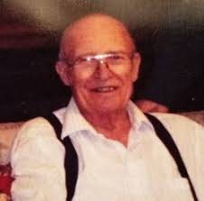 More heartache and pain for the Thompson family as they cope with the  passing of the last brother of the family, Marvin (Class of '77), merely a  month after his brother Brad (