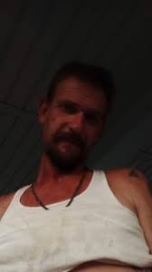 John Raymond Samples Obituary 2023