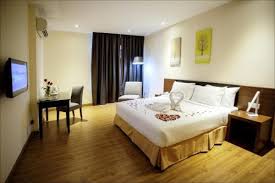 The choice of accommodation near universiti islam antarabangsa cawangan kuantan greatly varies from luxurious hotels to affordable guesthouses. Hotels Within Walking Distance Of Universiti Islam Antarabangsa Cawangan Kuantan In Kuantan 2021 Hotel Specials