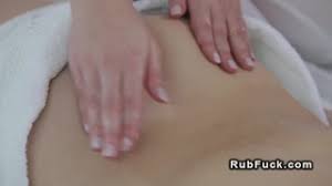 Hotgvibe has the world's best vibrating ring. Bbw Blonde Hot G Vibe Streaming Porn Watch And Download Bbw Blonde Hot G Vibe Free Sex Online At Myxxxbase Mobi