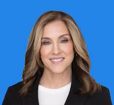 Services — FLATIRON WORKS