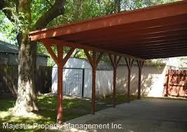 2 bedroom houses for rent in stockton ca. 3a91ubpeu1rjdm